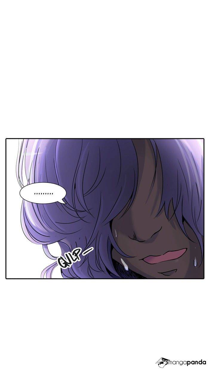Tower of God Chapter 389 image 03